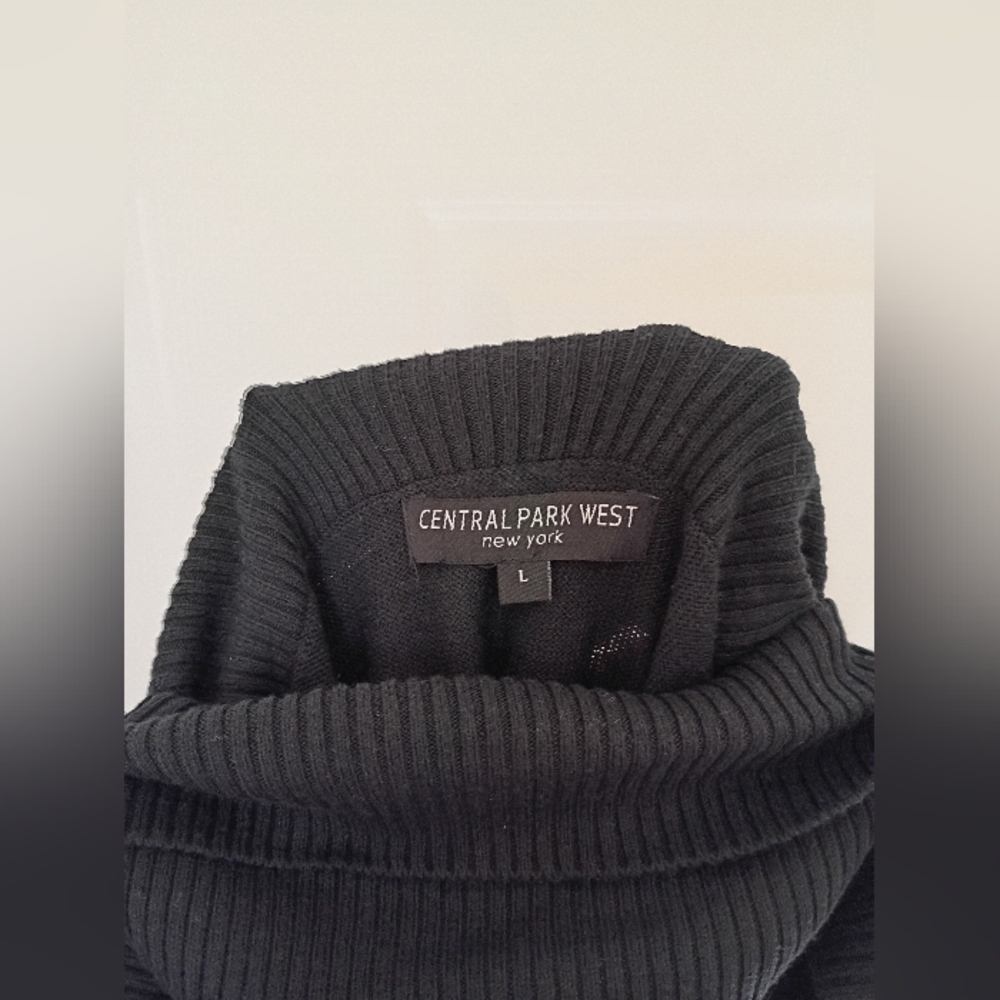 Not Available - image 3